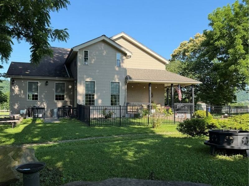 40379 Ohio 7 Highway, Hannibal, OH 43931 Photo 12