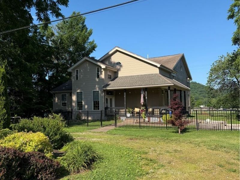 40379 Ohio 7 Highway, Hannibal, OH 43931 Photo 13