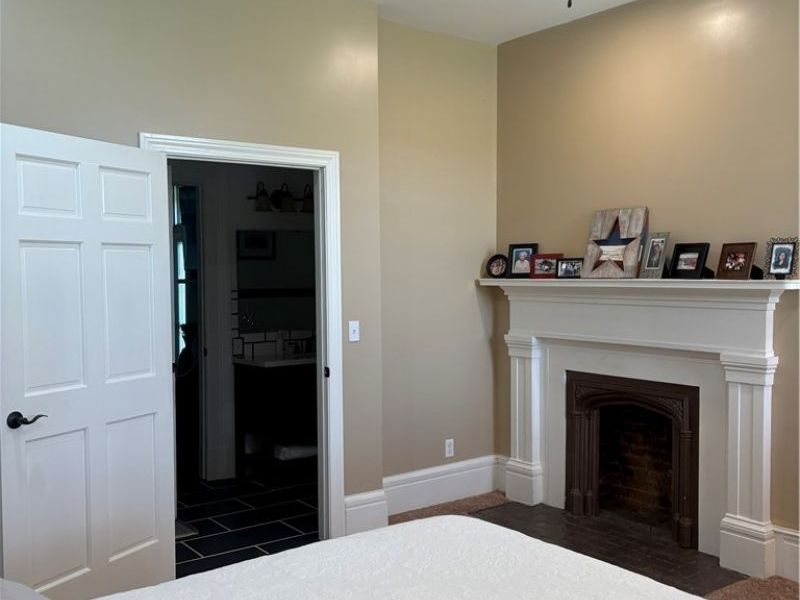40379 Ohio 7 Highway, Hannibal, OH 43931 Photo 15