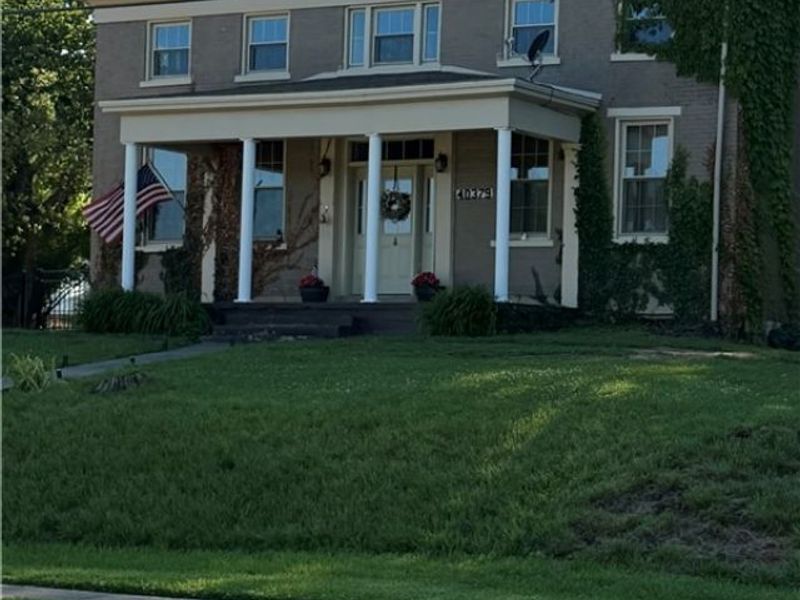 40379 Ohio 7 Highway, Hannibal, OH 43931 Photo 2