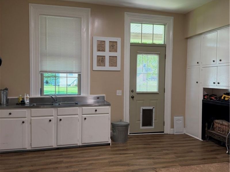 40379 Ohio 7 Highway, Hannibal, OH 43931 Photo 29