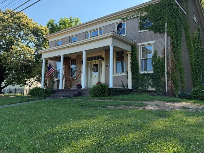 40379 Ohio 7 Highway, Hannibal, OH 43931 Photo 3