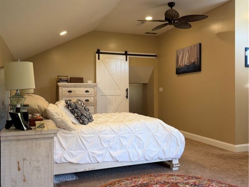 40379 Ohio 7 Highway, Hannibal, OH 43931 Photo 34