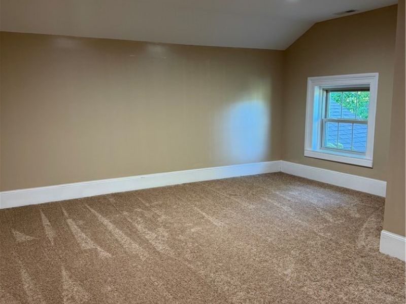 40379 Ohio 7 Highway, Hannibal, OH 43931 Photo 44