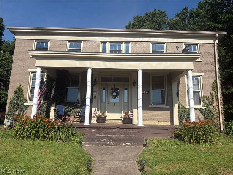 40379 Ohio 7 Highway, Hannibal, OH 43931 Photo 48