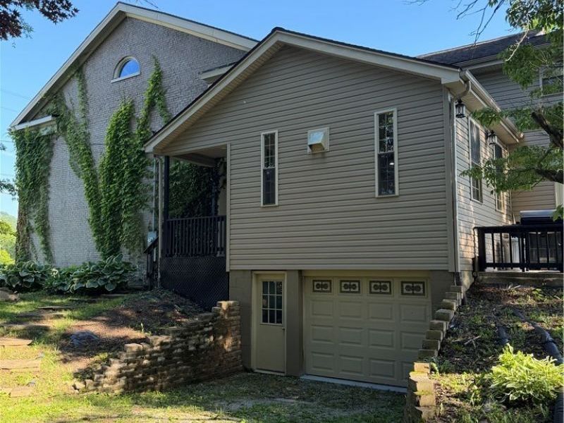 40379 Ohio 7 Highway, Hannibal, OH 43931 Photo 6