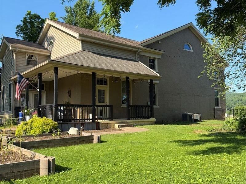 40379 Ohio 7 Highway, Hannibal, OH 43931 Photo 7