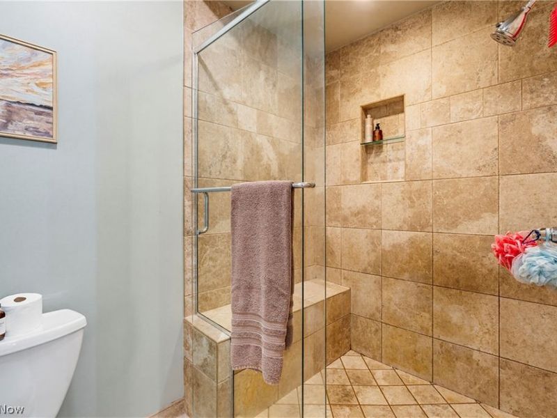 5 Medbery Drive , Coshocton, OH 43812 Photo 32