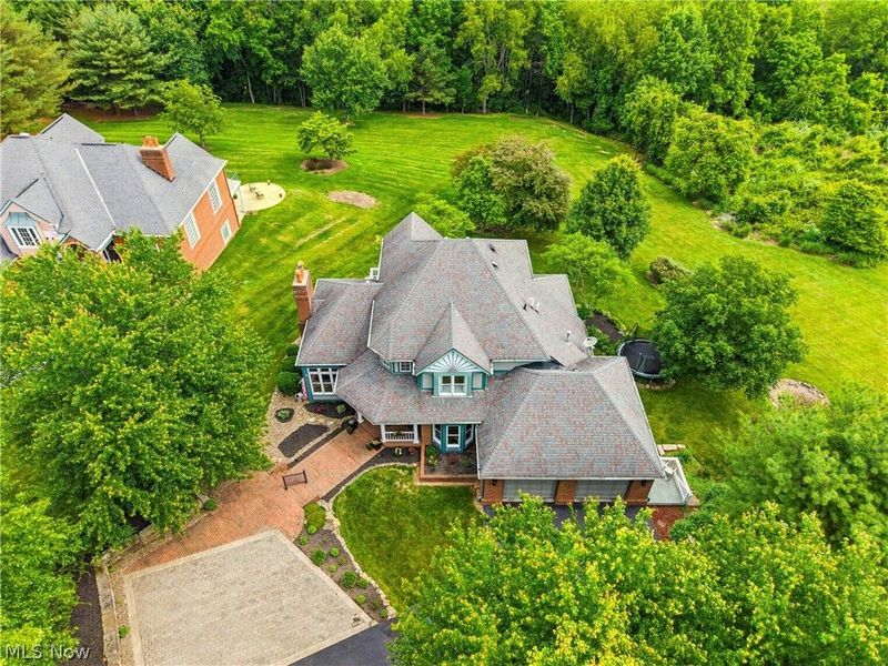 5 Medbery Drive , Coshocton, OH 43812 Photo 46