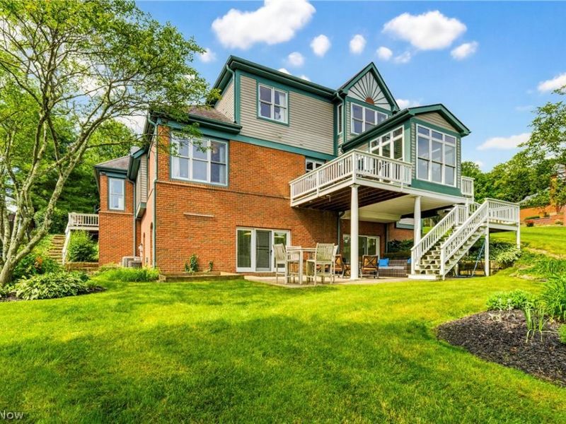 5 Medbery Drive , Coshocton, OH 43812 Photo 8
