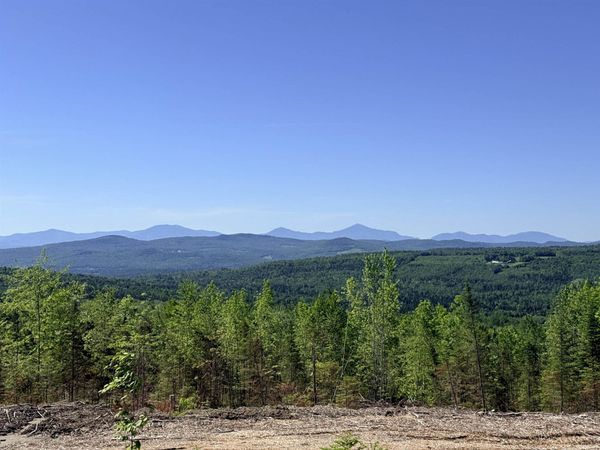 0 Kimball Road, Lunenburg, VT 05906