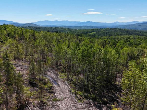 0 Kimball Road, Lunenburg, VT 05906