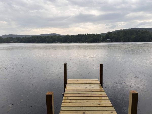 95 Sevigny Road, Castleton, VT 05735