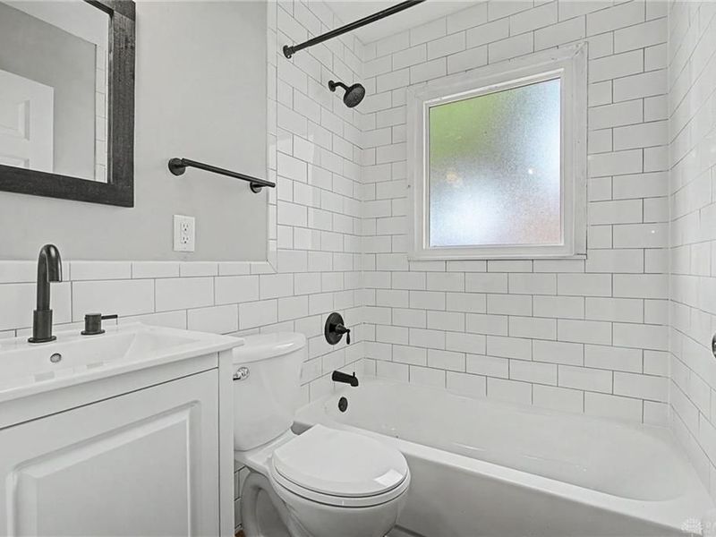 2619 Keenan Avenue, Harrison Township, OH 45414 Photo 15