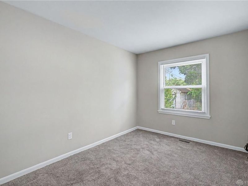 2619 Keenan Avenue, Harrison Township, OH 45414 Photo 18