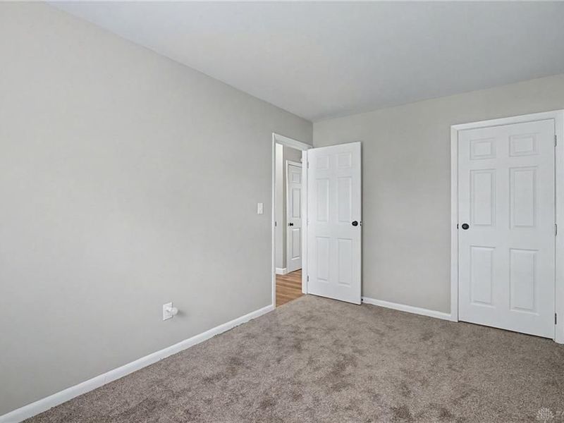 2619 Keenan Avenue, Harrison Township, OH 45414 Photo 19