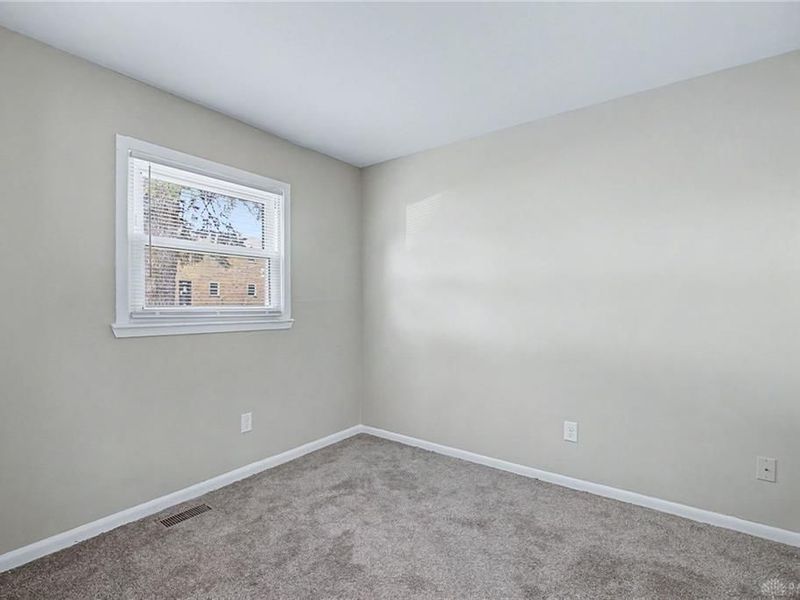 2619 Keenan Avenue, Harrison Township, OH 45414 Photo 20