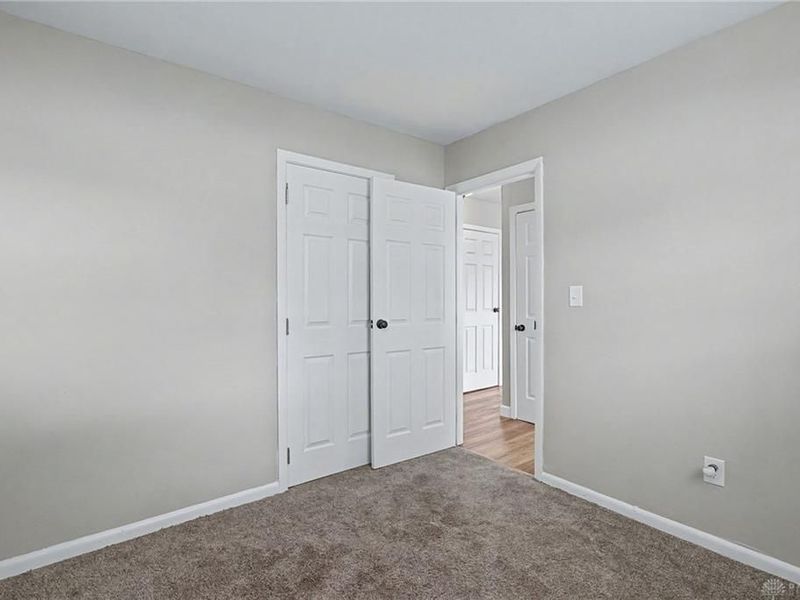 2619 Keenan Avenue, Harrison Township, OH 45414 Photo 21