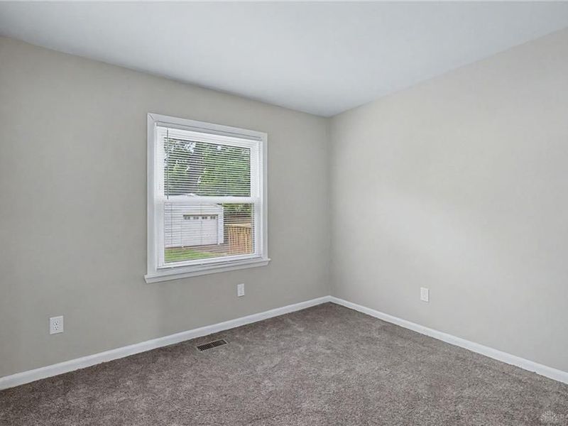 2619 Keenan Avenue, Harrison Township, OH 45414 Photo 22