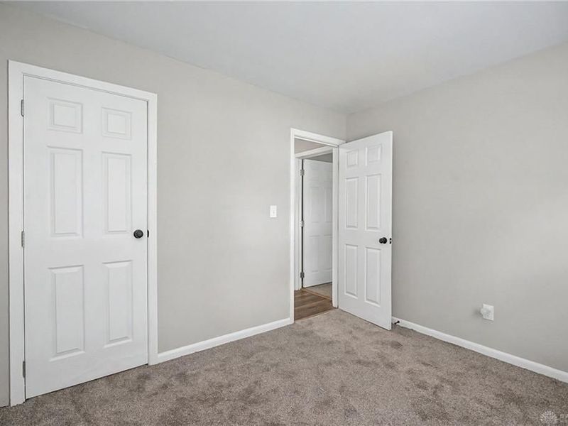 2619 Keenan Avenue, Harrison Township, OH 45414 Photo 23