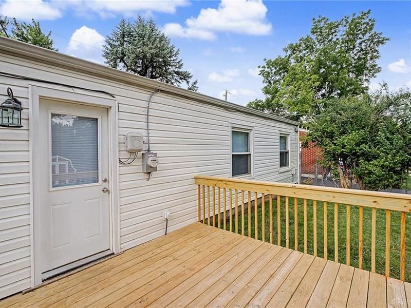 2619 Keenan Avenue, Harrison Township, OH 45414 Photo 25