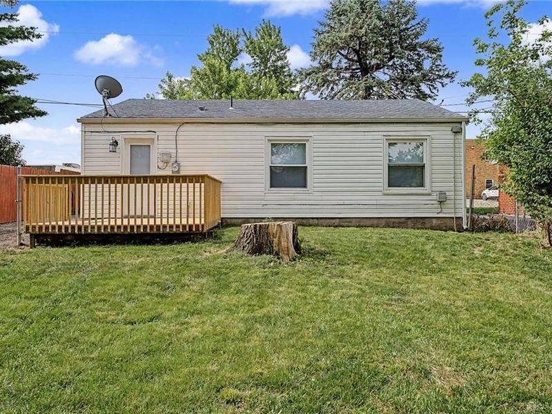 2619 Keenan Avenue, Harrison Township, OH 45414 Photo 28