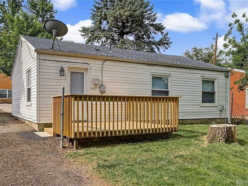 2619 Keenan Avenue, Harrison Township, OH 45414 Photo 29