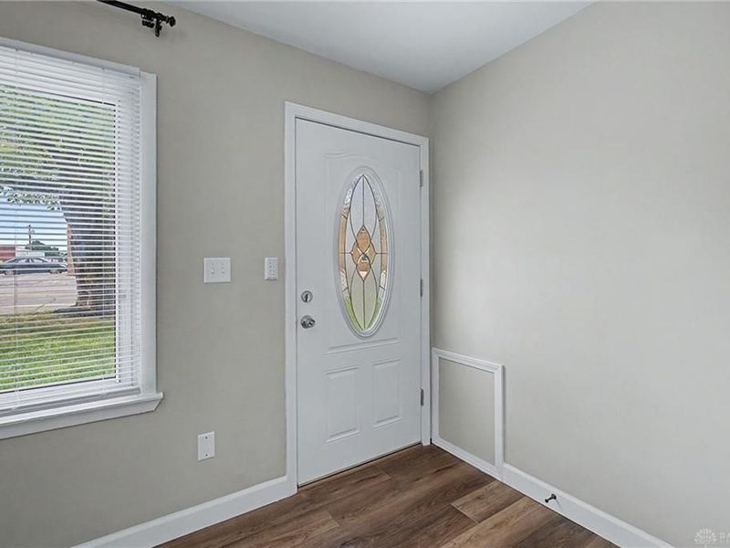 2619 Keenan Avenue, Harrison Township, OH 45414 Photo 3