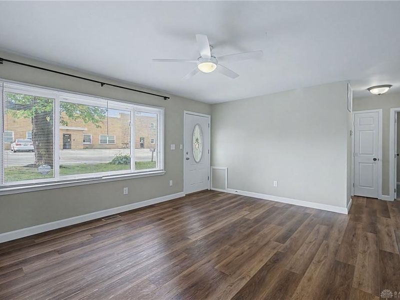 2619 Keenan Avenue, Harrison Township, OH 45414 Photo 6