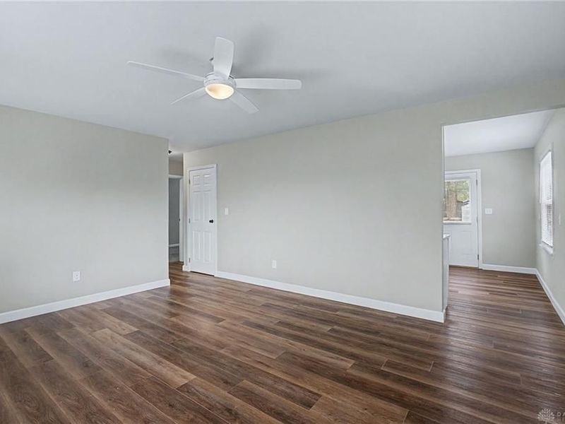 2619 Keenan Avenue, Harrison Township, OH 45414 Photo 7