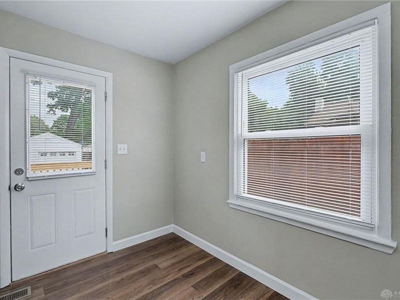 2619 Keenan Avenue, Harrison Township, OH 45414 Photo 9