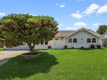 407 E Arlington Drive, Trenton, OH 45067