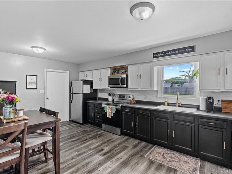 407 E Arlington Drive, Trenton, OH 45067 Photo 10