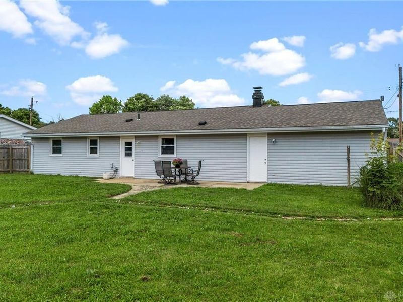 407 E Arlington Drive, Trenton, OH 45067 Photo 24