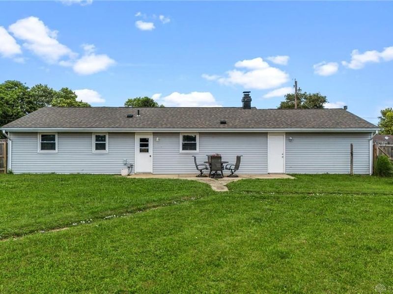 407 E Arlington Drive, Trenton, OH 45067 Photo 25