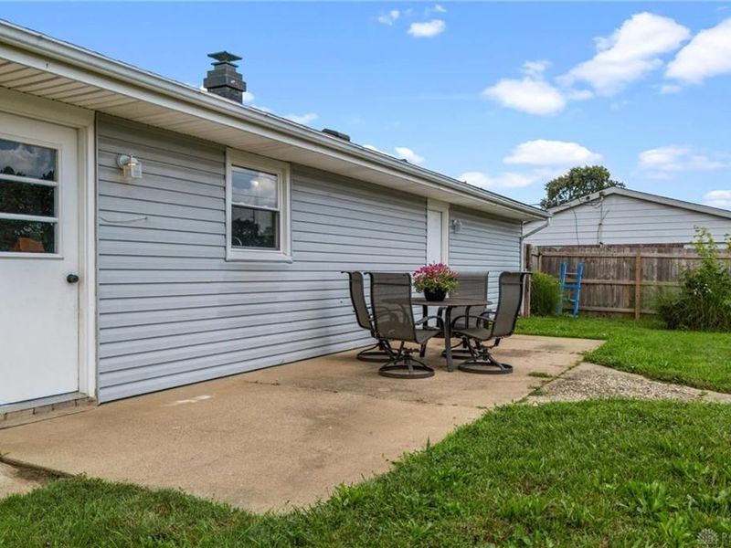 407 E Arlington Drive, Trenton, OH 45067 Photo 26