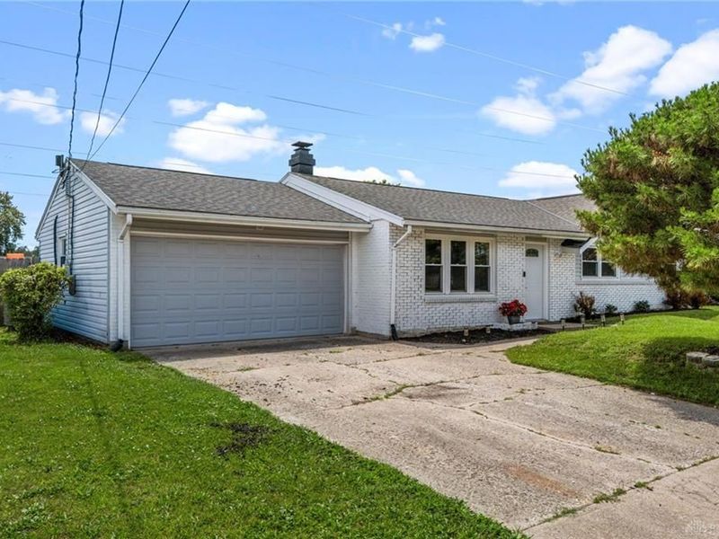 407 E Arlington Drive, Trenton, OH 45067 Photo 27