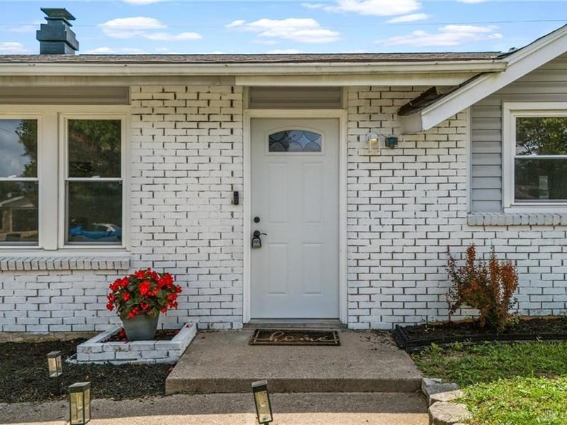 407 E Arlington Drive, Trenton, OH 45067 Photo 4