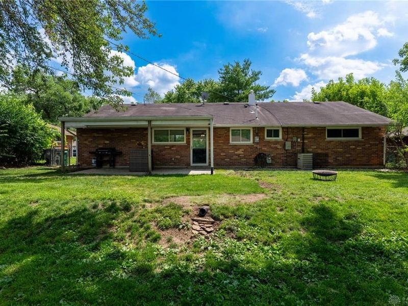 2675 Latonia Avenue, Miami Township, OH 45439 Photo 23