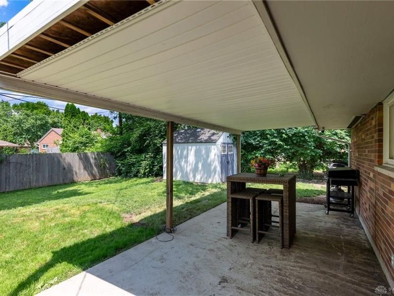 2675 Latonia Avenue, Miami Township, OH 45439 Photo 25
