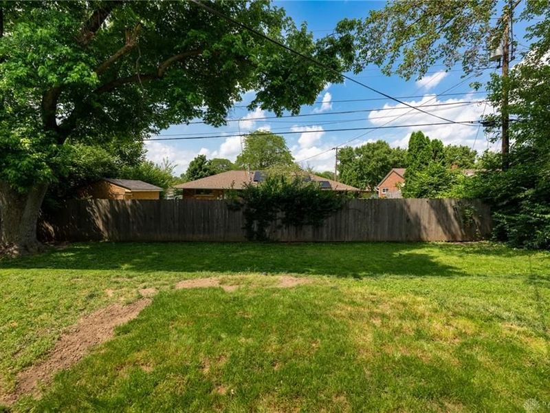 2675 Latonia Avenue, Miami Township, OH 45439 Photo 26