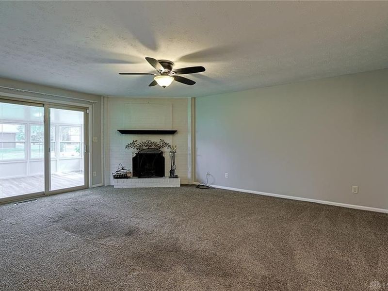 993 Princewood Avenue, Centerville, OH 45429 Photo 10