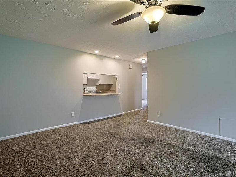 993 Princewood Avenue, Centerville, OH 45429 Photo 10