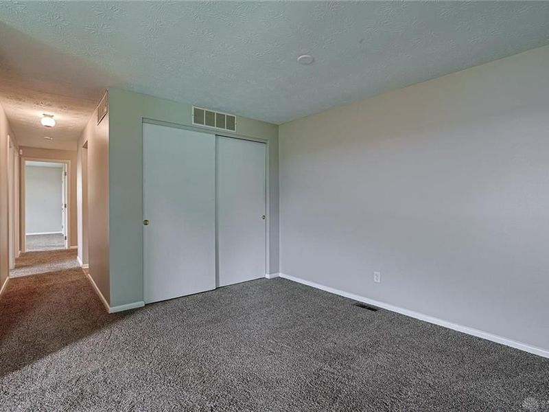 993 Princewood Avenue, Centerville, OH 45429 Photo 12