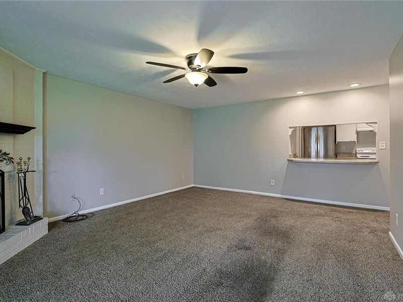 993 Princewood Avenue, Centerville, OH 45429 Photo 13