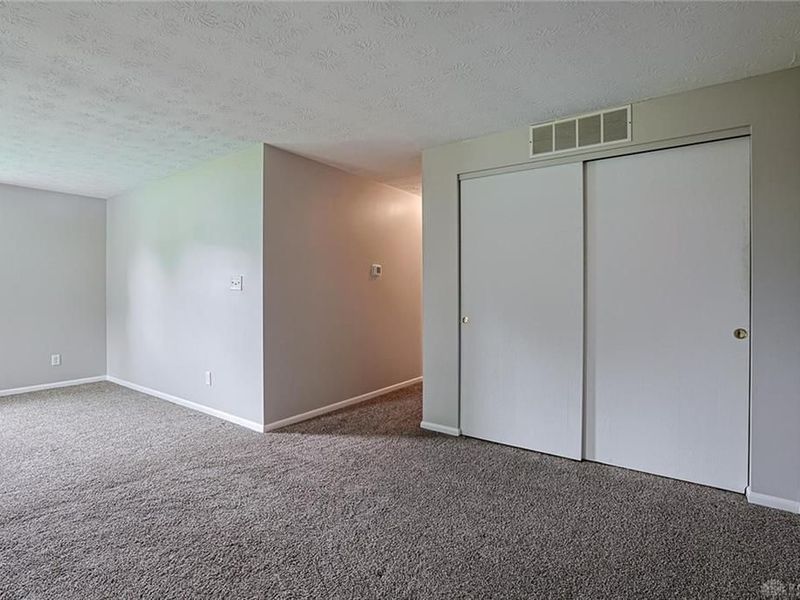 993 Princewood Avenue, Centerville, OH 45429 Photo 13