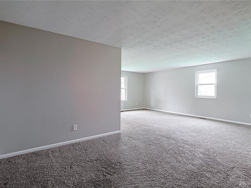 993 Princewood Avenue, Centerville, OH 45429 Photo 14