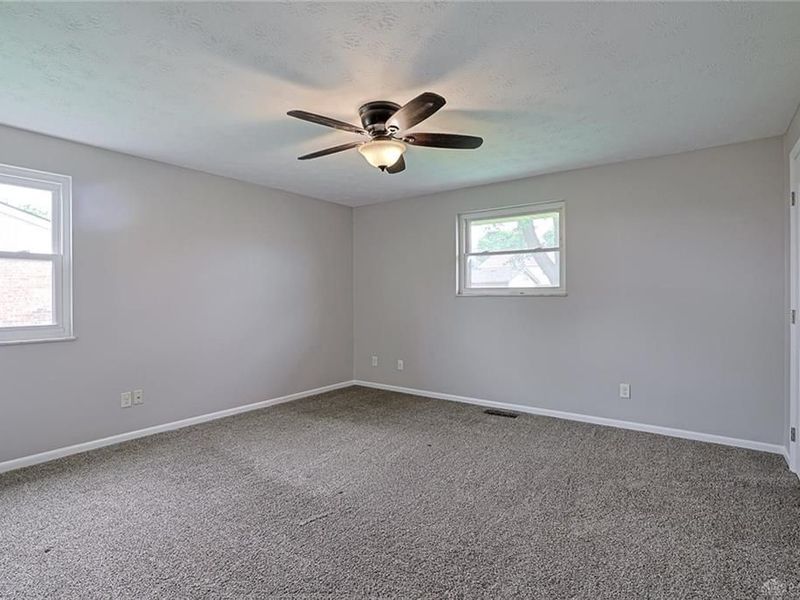 993 Princewood Avenue, Centerville, OH 45429 Photo 19