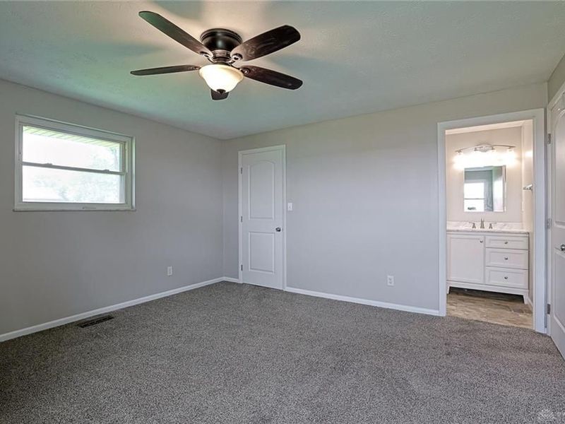 993 Princewood Avenue, Centerville, OH 45429 Photo 20