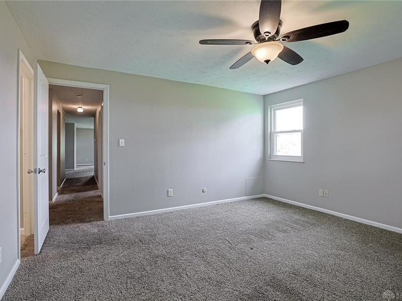993 Princewood Avenue, Centerville, OH 45429 Photo 24